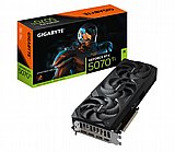 ����� ��� Gigabyte GeForce RTX 5070 Ti WINDFORCE SFF 16G