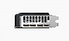 כרטיס מסך Gigabyte GeForce RTX 5070 Ti WINDFORCE SFF 16G