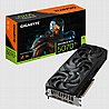 כרטיס מסך Gigabyte GeForce RTX5070Ti WINDFORCE OC 16GB GDDR7 OC