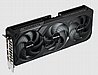 כרטיס מסך Gigabyte GeForce RTX5070Ti WINDFORCE OC 16GB GDDR7 OC