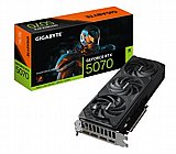����� ��� ���� GIGABYTE ��� GeForce RTX 5070 WINDFORCE SFF 12GB