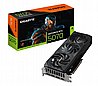 כרטיס מסך חברת GIGABYTE דגם GeForce RTX 5070 WINDFORCE SFF 12GB