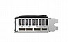 כרטיס מסך חברת GIGABYTE דגם GeForce RTX 5070 WINDFORCE SFF 12GB