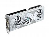 ����� ��� ���� Gigabyte ��� GeForce RTX 5080 AERO OC SFF 16G White