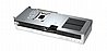 כרטיס מסך חברת Gigabyte דגם GeForce RTX 5080 AERO OC SFF 16G White