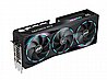 כרטיס מסך חברת Gigabyte דגם AORUS GeForce RTX 5080 MASTER 16G