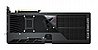 כרטיס מסך חברת Gigabyte דגם AORUS GeForce RTX 5080 MASTER 16G