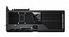 כרטיס מסך חברת Gigabyte דגם AORUS GeForce RTX 5080 MASTER 16G