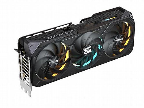 ����� ��� ���� Gigabyte ��� GeForce RTX 5080 GAMING OC 16G