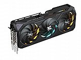 ����� ��� ���� Gigabyte ��� GeForce RTX 5080 GAMING OC 16G