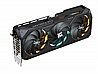 כרטיס מסך חברת Gigabyte דגם GeForce RTX 5080 GAMING OC 16G