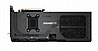 כרטיס מסך חברת Gigabyte דגם GeForce RTX 5080 GAMING OC 16G