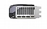 כרטיס מסך חברת Gigabyte דגם GeForce RTX 5080 GAMING OC 16G