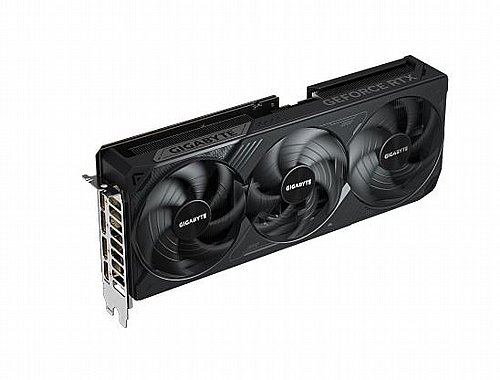 ����� ��� ���� Gigabyte ��� Geforce RTX 5080 WindForce 3 SFF 16GB