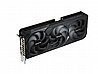 כרטיס מסך חברת Gigabyte דגם Geforce RTX 5080 WindForce 3 SFF 16GB