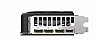כרטיס מסך חברת Gigabyte דגם Geforce RTX 5080 WindForce 3 SFF 16GB