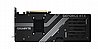כרטיס מסך חברת Gigabyte דגם Geforce RTX 5080 WindForce 3 SFF 16GB