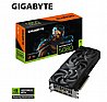 ����� ��� ���� GIGABYTE ��� GeForce RTX 5080 WINDFORCE OC SFF 16GB
