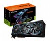 כרטיס מסך חברת Gigabyte דגם AORUS GeForce RTX 5090 MASTER 32G