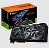 כרטיס מסך חברת Gigabyte דגם AORUS GeForce RTX 5090 MASTER 32G