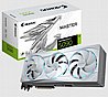 כרטיס מסך חברת Gigabyte דגם AORUS GeForce RTX 5090 MASTER ICE 32G