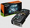 כרטיס מסך חברת Gigabyte דגם GeForce RTX 5090 GAMING OC 32G