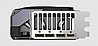 כרטיס מסך חברת Gigabyte דגם GeForce RTX 5090 GAMING OC 32G
