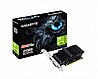 ����� ��� Gigabyte GT 710 2GB DDR5 DVI HDMI