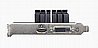 ����� ��� Gigabyte GT 710 2GB DDR5 DVI HDMI