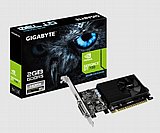 ����� ��� Gigabyte GT730 2GB GDDR5 GV-N730D5-2GL DVI HDMI