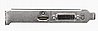 כרטיס מסך Gigabyte GT730 2GB GDDR5 GV-N730D5-2GL DVI HDMI