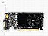 כרטיס מסך Gigabyte GT730 2GB GDDR5 GV-N730D5-2GL DVI HDMI