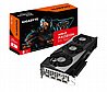 כרטיס מסך Gigabyte RADEON RX 7600 Gaming OC 8GB