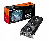 ����� ��� Gigabyte Radeon RX 9060 XT GAMING OC 16GB