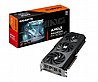 כרטיס מסך Gigabyte Radeon RX 9060 XT GAMING OC 16GB