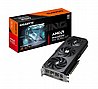 כרטיס מסך Gigabyte Radeon RX 9060 XT GAMING OC 8GB