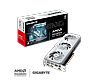 ����� ��� Gigabyte Radeon RX 9060 XT GAMING ICE OC 16GB
