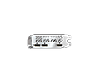����� ��� Gigabyte Radeon RX 9060 XT GAMING ICE OC 16GB