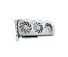 ����� ��� Gigabyte Radeon RX 9060 XT GAMING ICE OC 16GB