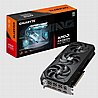 כרטיס מסך Gigabyte AMD Radeon RX9070 16GB Gaming OC Series