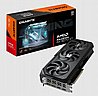 כרטיס מסך Gigabyte AMD Radeon RX9070XT 16GB Gaming OC Series