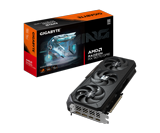 ����� ��� Gigabyte RX 9070 GRE GAMING OC 12GB GDDR6