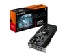 כרטיס מסך Gigabyte RX 9070 GRE GAMING OC 12GB GDDR6