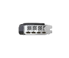 כרטיס מסך Gigabyte RX 9070 GRE GAMING OC 12GB GDDR6