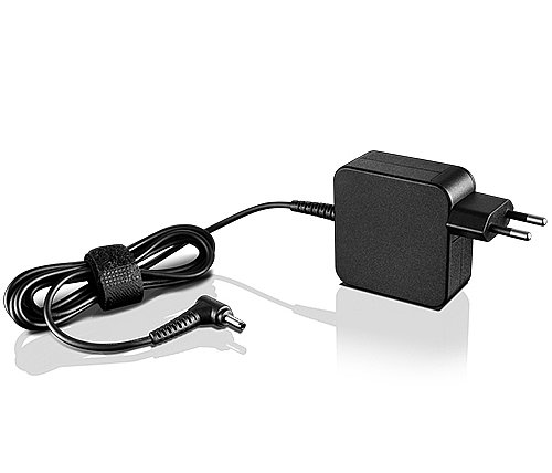 ���� ����� ���� 45W LENOVO