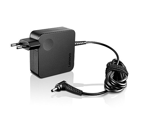 ���� ����� ���� 65W LENOVO