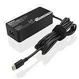 ���� ����� ���� Lenovo ��� GX20R05295 USB-C 65W AC Adapter