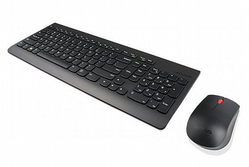�� ����� ����� �������� ���� Lenovo ��� 510 Wireless GX30T02646 ����� ����