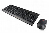 �� ����� ����� �������� ���� Lenovo ��� 510 Wireless GX30T02646 ����� ����