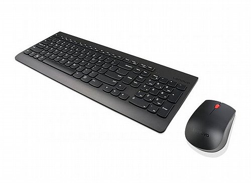 �� ����� ����� �������� ���� Lenovo ��� 510 Wireless GX30T02646